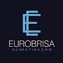 @eurobrisaservicoseletricos2617