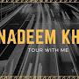 @NadeemKhan-id4tm