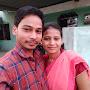 @bhuneshnishad1420