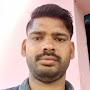 @OmkarSingh-c4l