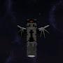 @Corrupted_Hacks