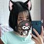 @nasyaaaaaaaaa