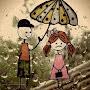 @adnanemarouane1944