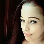@anuradhadesilva2806