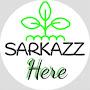 @Sarkazz_Here