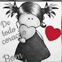 @guiguidecam.3732