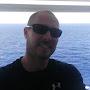 @coachBrandonF