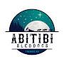 @abitibisleddogs