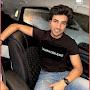 @ankurx-deewani
