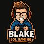 @Blakelol-tf7iz