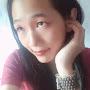 @sunnylytrankhanhhau5730