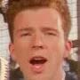 @charlesmayfield3