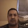 @JawadLahmer