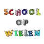 @schoolopwielen