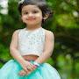 @smilesulachana4171