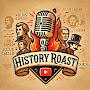 @HistoryRoast-o7g