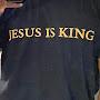 @JesusIsTheWay300