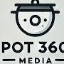 @pot360media