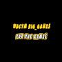 @wacymbig_games1437