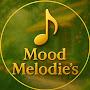 @Melodies-Mood