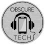 @ObscureTech