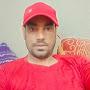 @HaiderAli-u9z1v