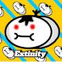 @extinitynoob5659