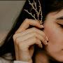 @نونةالجنابي-ر3ح