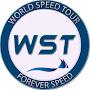 @worldspeedtour1365