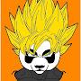 @SamuelPANDA-yo8zh