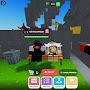 @AndreVitor-sg9qr