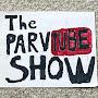 @TheParvTubeShow