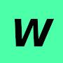 @Wealthernet