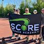 @scoretennisacademy