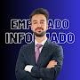 @Miguel_EmpleadoInformado