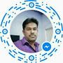 @nasruddingalag1017