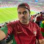 @asimmateen12