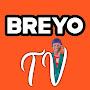 @BreyoTV