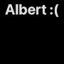 @albert-v4b8n