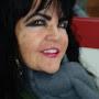 @escritoragaviota