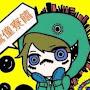 @ura-bedash.rantan1224