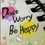 @Csk86