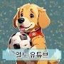 @ALNO_fc