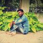 @kongararamesh3768
