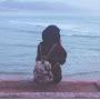 @syedalayeeqa2257