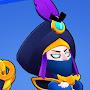 @Mortis_song3