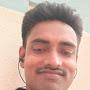 @satendarkumar-pu3lu