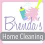 @brendagrimsley1133