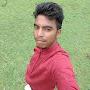 @ramlalmarandi-rg7rt