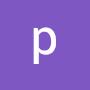 @patryk-gw6xk